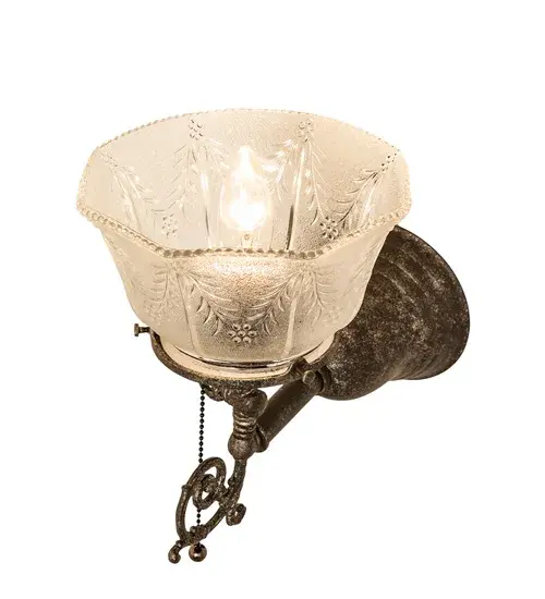 The Meyda Tiffany - Revival by Meyda Lighting - Image 4
