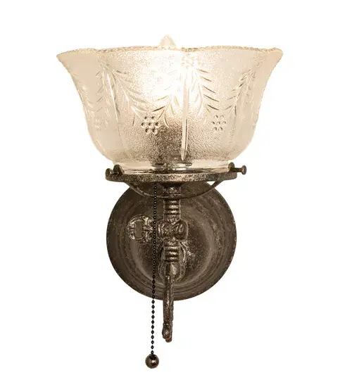 The Meyda Tiffany - Revival by Meyda Lighting - Image 5