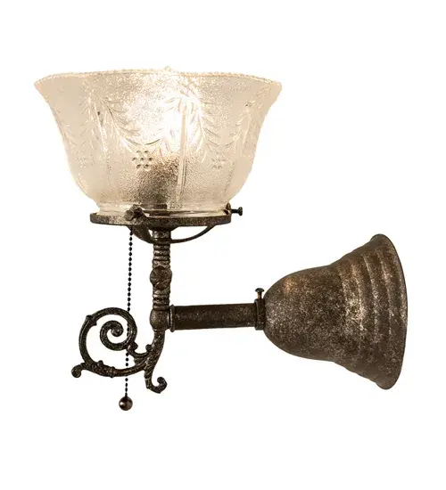 The Meyda Tiffany - Revival by Meyda Lighting - Image 6