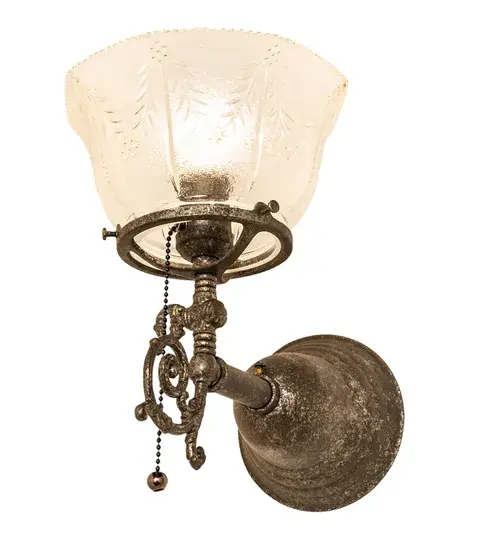 The Meyda Tiffany - Revival by Meyda Lighting - Image 7