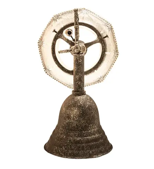 The Meyda Tiffany - Revival by Meyda Lighting - Image 8