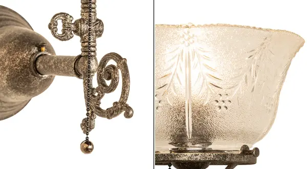 The Meyda Tiffany - Revival by Meyda Lighting - Image 9