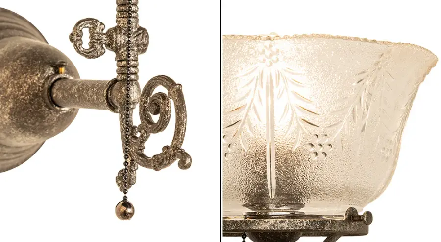 The Meyda Tiffany - Revival by Meyda Lighting - Image 9