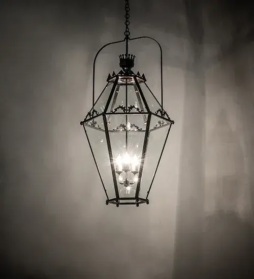 The Carnaby by Meyda Lighting - Image 1