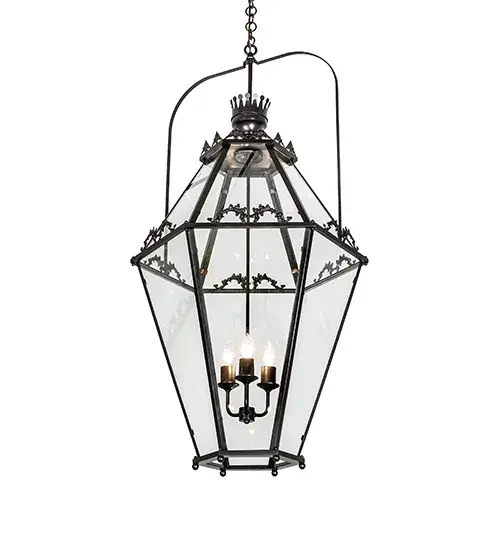The Carnaby by Meyda Lighting - Image 2