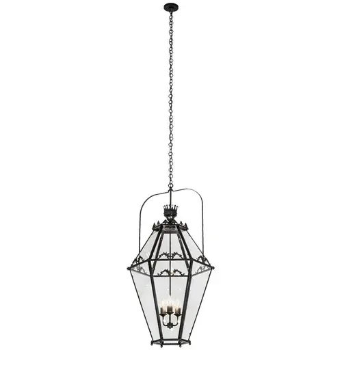 The Carnaby by Meyda Lighting - Image 11