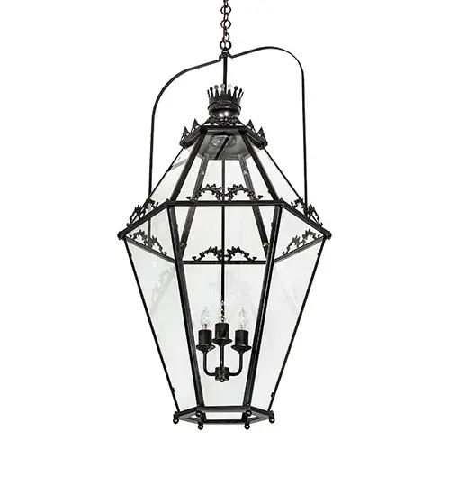 The Carnaby by Meyda Lighting - Image 3