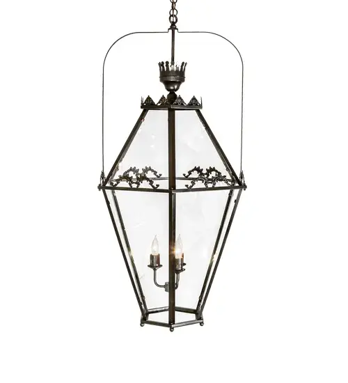 The Carnaby by Meyda Lighting - Image 5