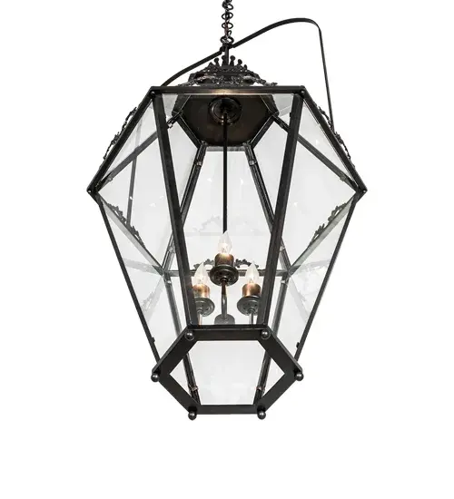 The Carnaby by Meyda Lighting - Image 6