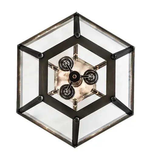 The Carnaby by Meyda Lighting - Image 7