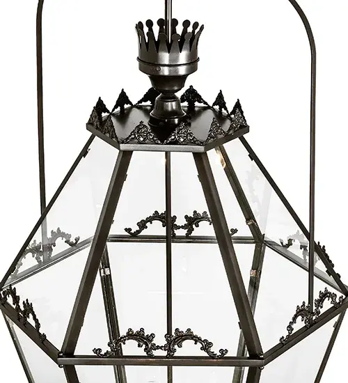The Carnaby by Meyda Lighting - Image 9