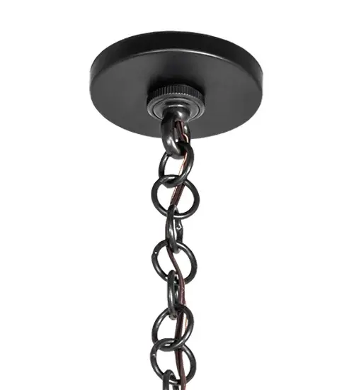 The Carnaby by Meyda Lighting - Image 10