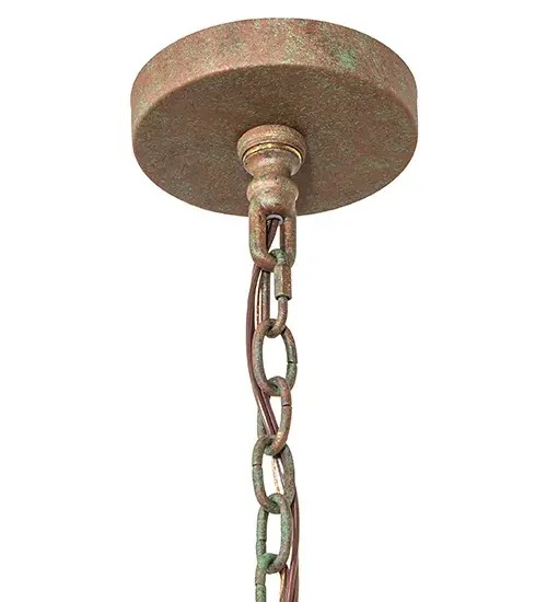 The Le Printemps by Meyda Lighting - Image 10