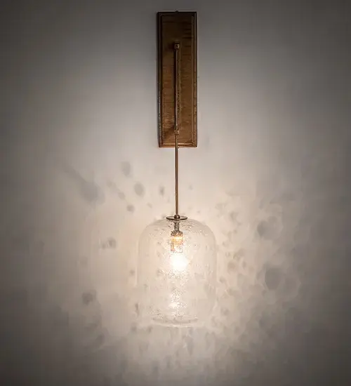 The Pastilla by Meyda Lighting - Image 1
