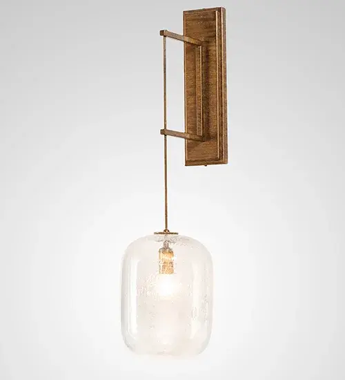 The Pastilla by Meyda Lighting - Image 2