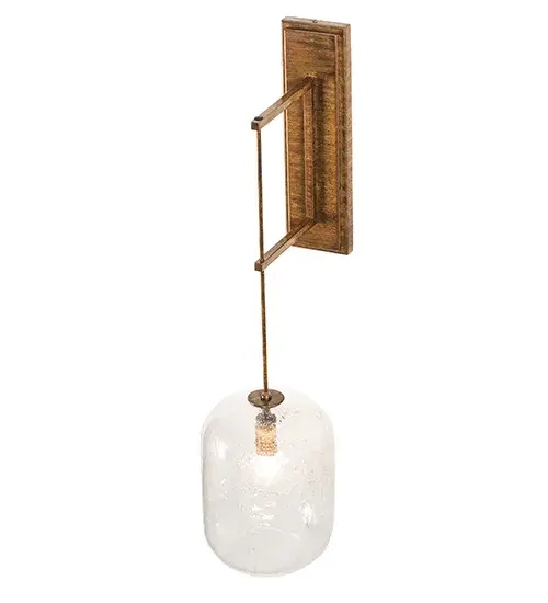 The Pastilla by Meyda Lighting - Image 4