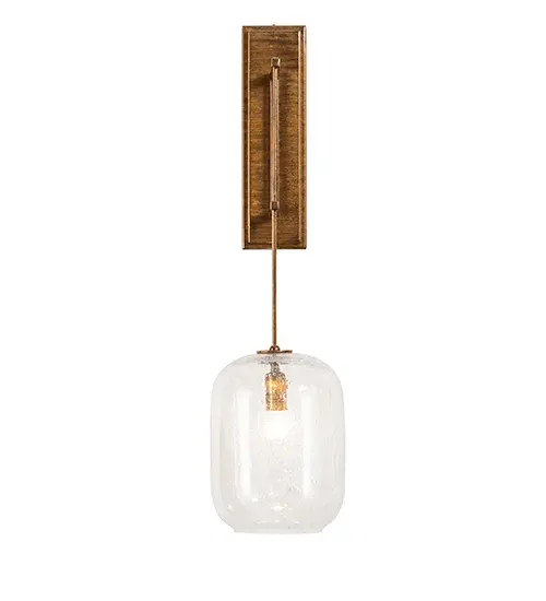The Pastilla by Meyda Lighting - Image 5