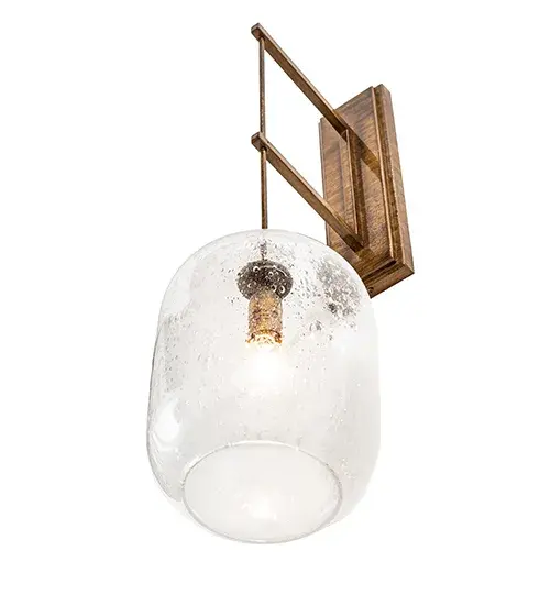The Pastilla by Meyda Lighting - Image 6