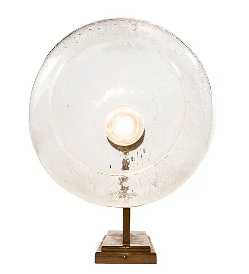 The Pastilla by Meyda Lighting - Image 7