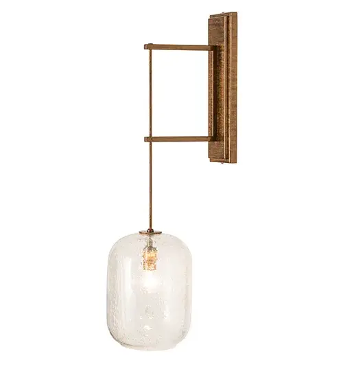 The Pastilla by Meyda Lighting - Image 8