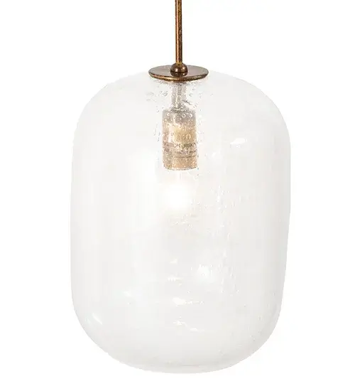 The Pastilla by Meyda Lighting - Image 9