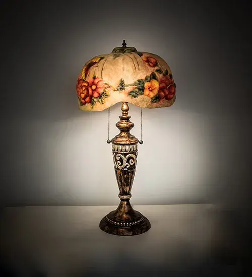 The Puffy by Meyda Lighting - Image 1