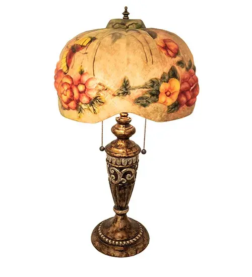 The Puffy by Meyda Lighting - Image 2