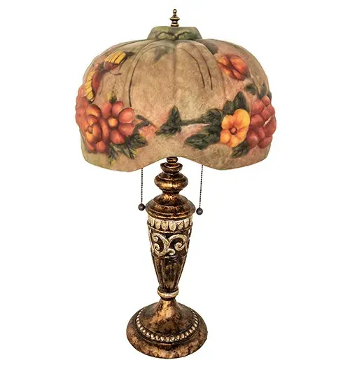 The Puffy by Meyda Lighting - Image 3