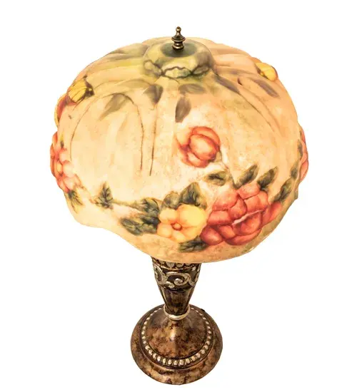 The Puffy by Meyda Lighting - Image 4