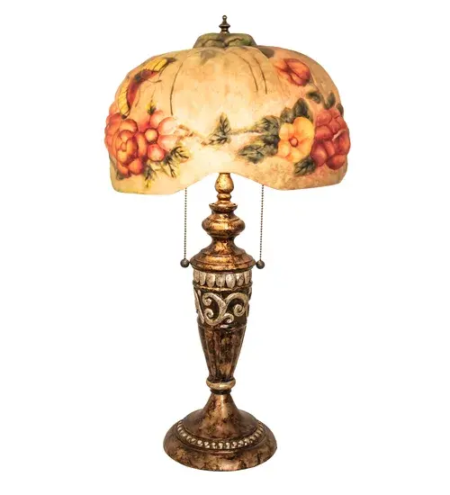The Puffy by Meyda Lighting - Image 5