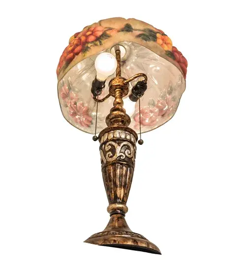 The Puffy by Meyda Lighting - Image 6
