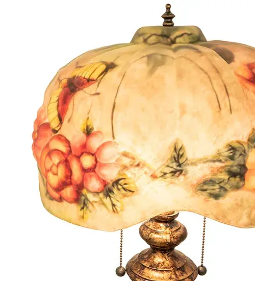 The Puffy by Meyda Lighting - Image 7