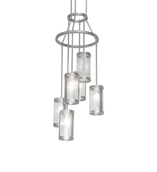 The Cartier by Meyda Lighting - Image 2