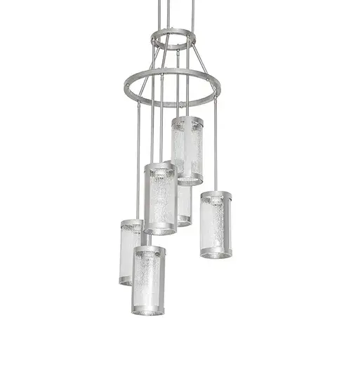 The Cartier by Meyda Lighting - Image 3