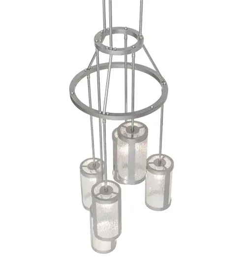 The Cartier by Meyda Lighting - Image 4