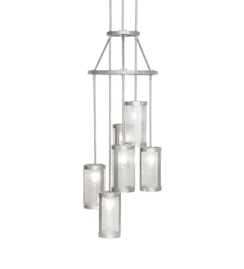 The Cartier by Meyda Lighting - Image 5