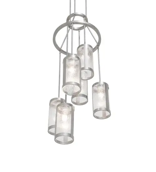 The Cartier by Meyda Lighting - Image 6