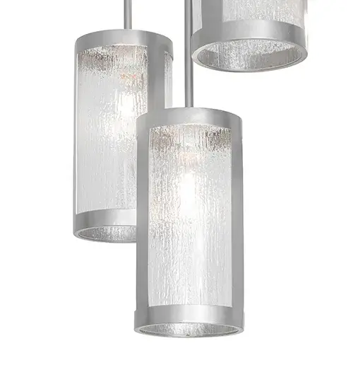The Cartier by Meyda Lighting - Image 8