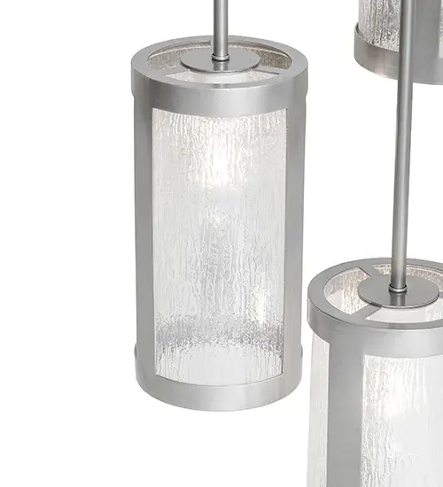 The Cartier by Meyda Lighting - Image 9