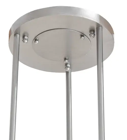 The Cartier by Meyda Lighting - Image 10