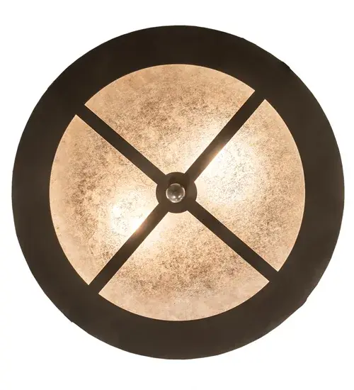The Tall Pines by Meyda Lighting - Image 7