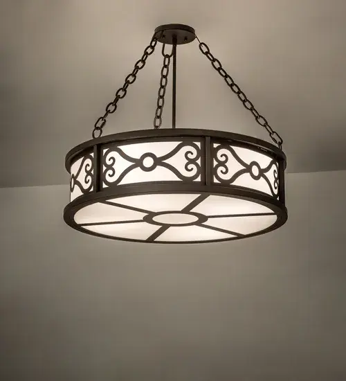 The Donya by Meyda Lighting - Image 1