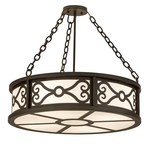 The Donya by Meyda Lighting - Image 2