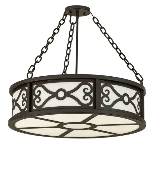 The Donya by Meyda Lighting - Image 3
