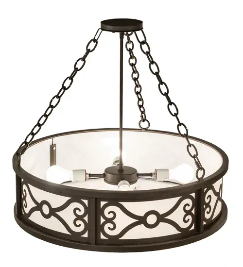 The Donya by Meyda Lighting - Image 4