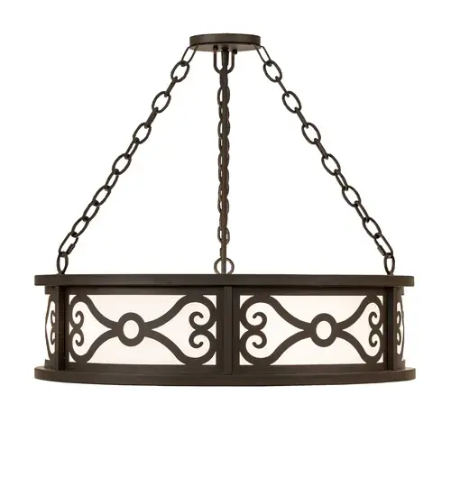 The Donya by Meyda Lighting - Image 5