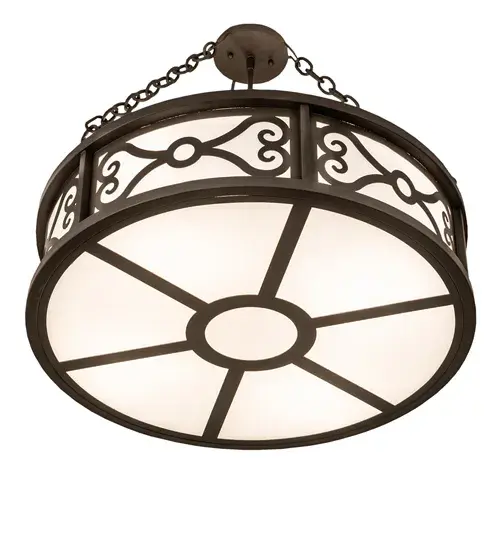 The Donya by Meyda Lighting - Image 6