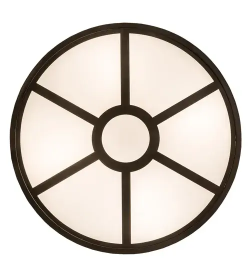 The Donya by Meyda Lighting - Image 7