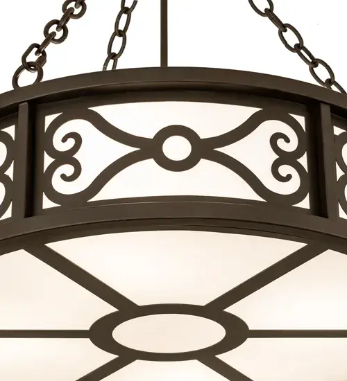 The Donya by Meyda Lighting - Image 8