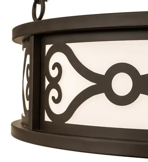 The Donya by Meyda Lighting - Image 9